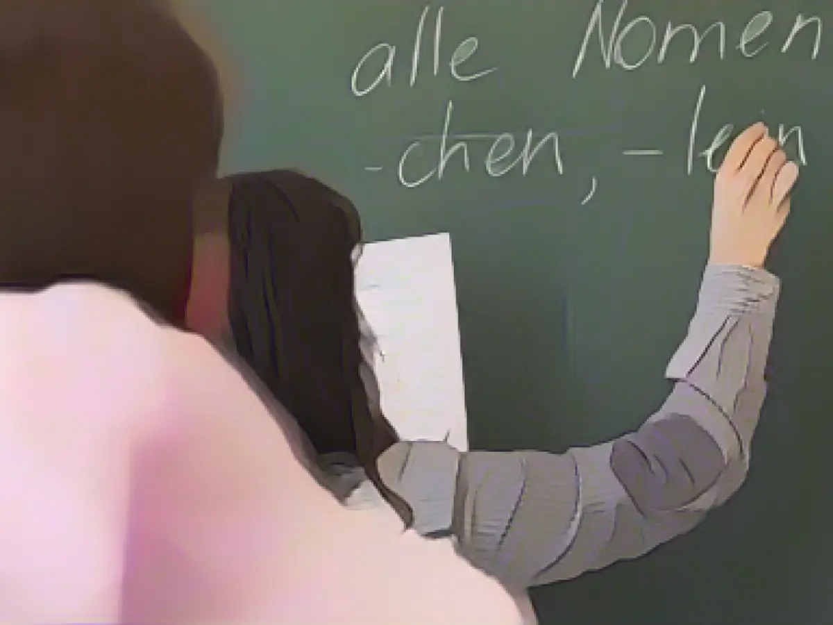 Independent schools feel underfunded