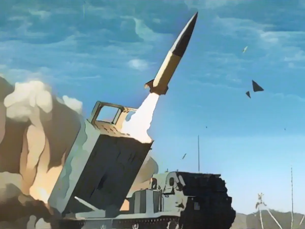 What weapons Ukraine needs now