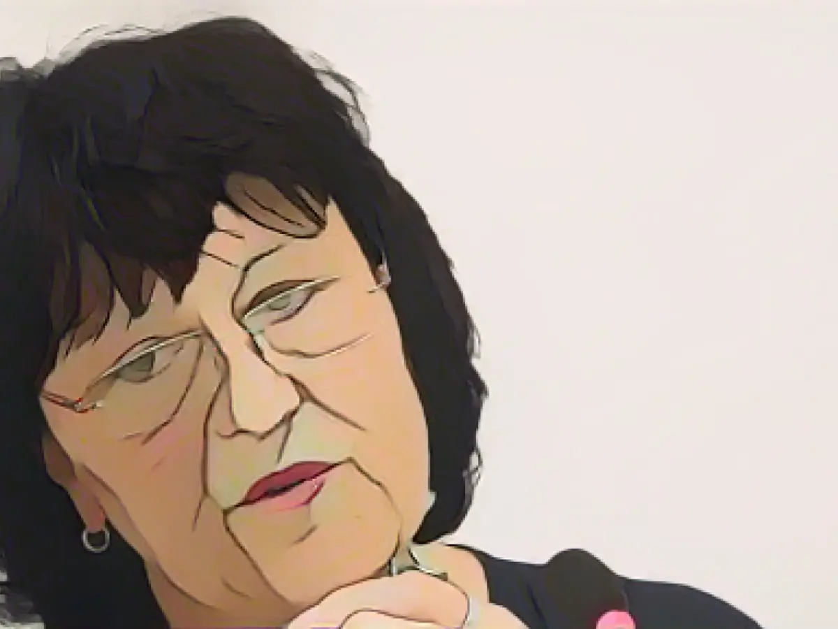 Politicians discuss the consequences of the Pisa study