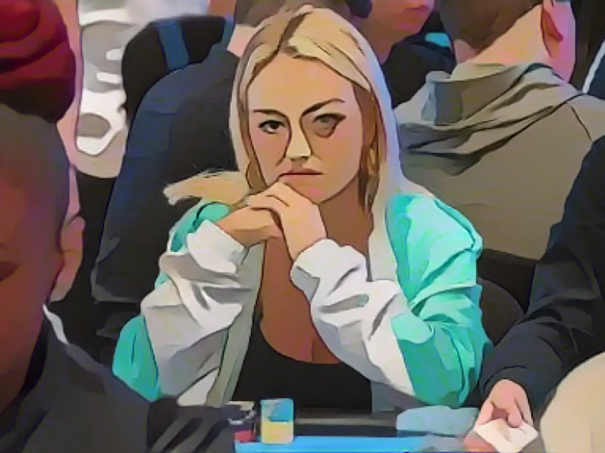 It even upset Aguero