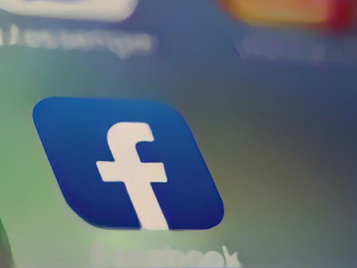 New Mexico attorney general warns in filing that Meta may delete data from test accounts found to have sexual content targeting minors