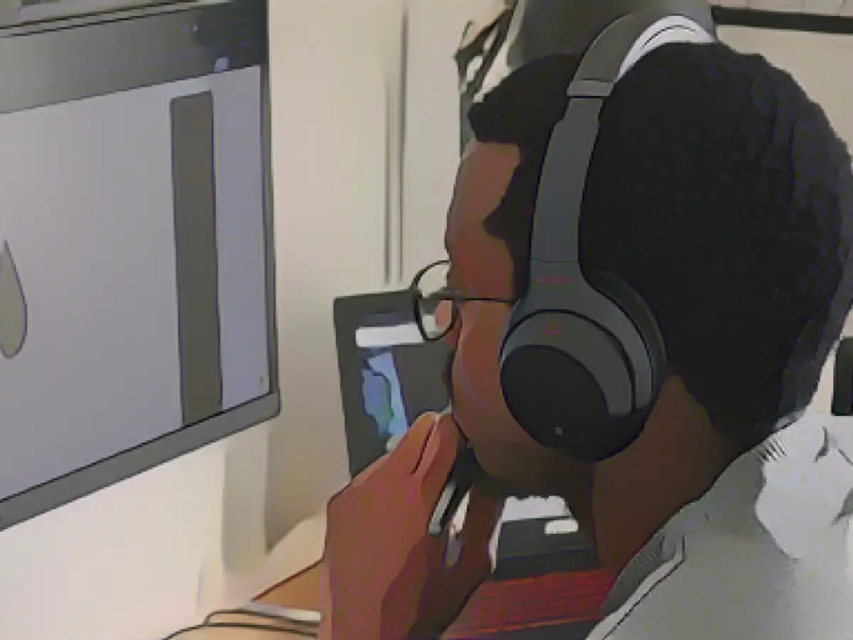 How to enable immersive spatial audio on Windows 11