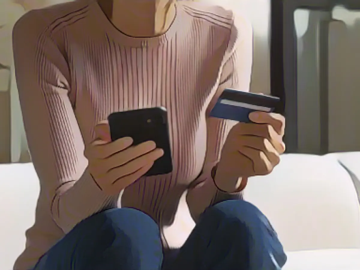 The biggest scams to avoid this holiday season