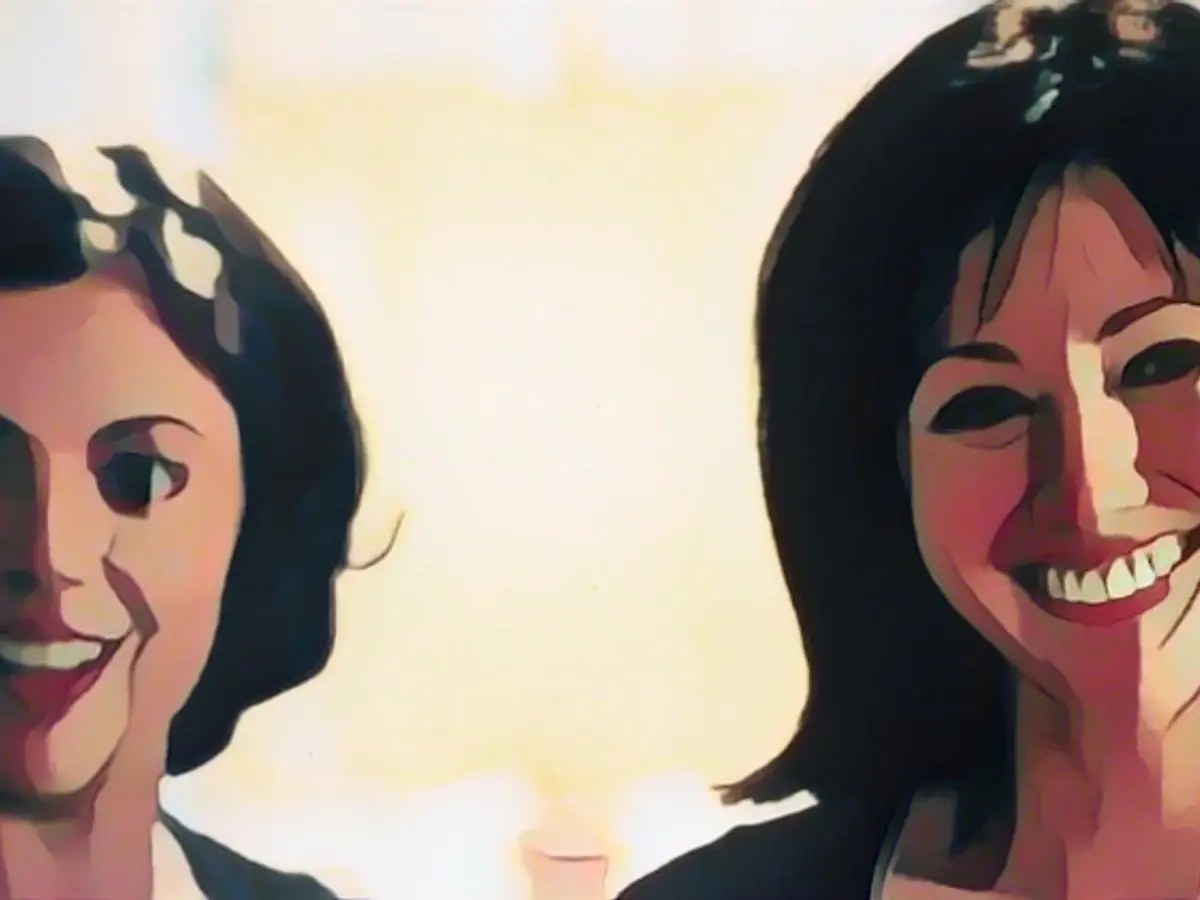 Shannen Doherty lashes out at Alyssa Milano