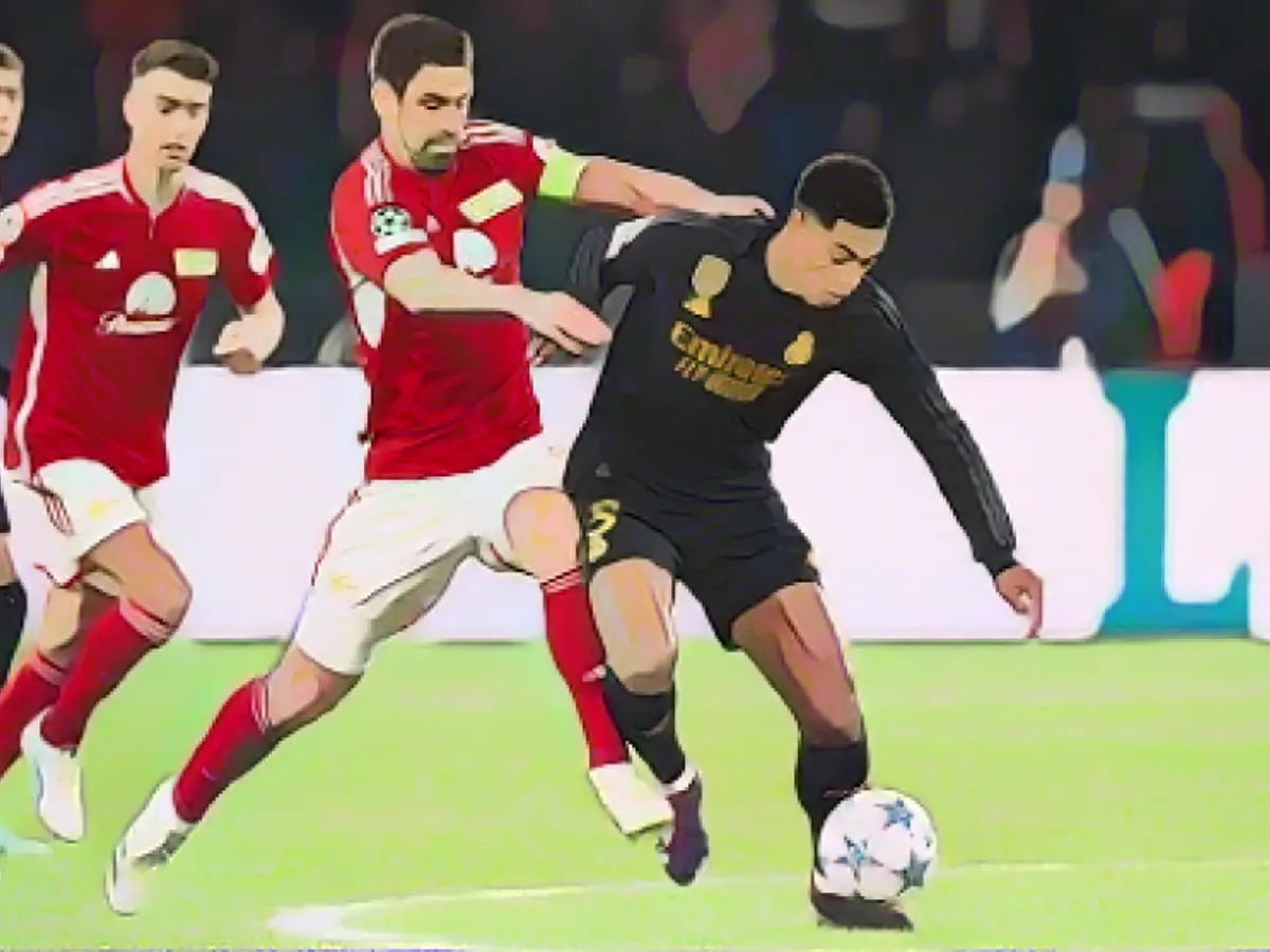 "We did a damn good job"