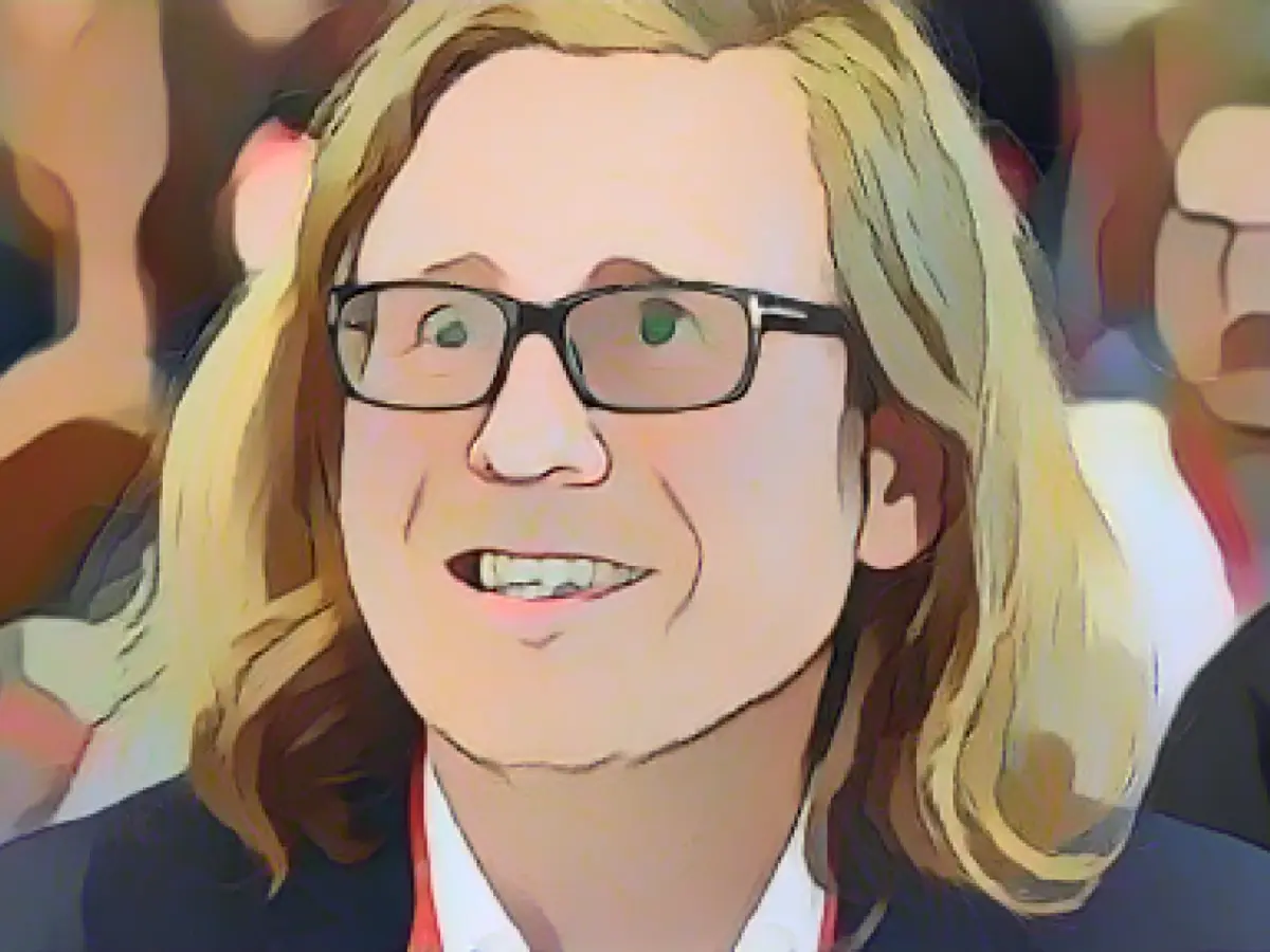 Court: District councillor Hönicke was rightly dismissed