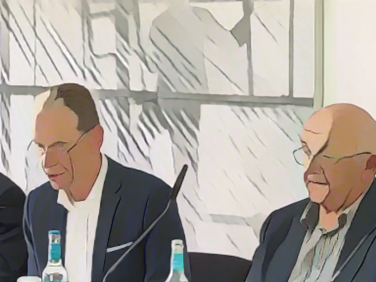 Investigation into Dillinger abuse case so far unsuccessful