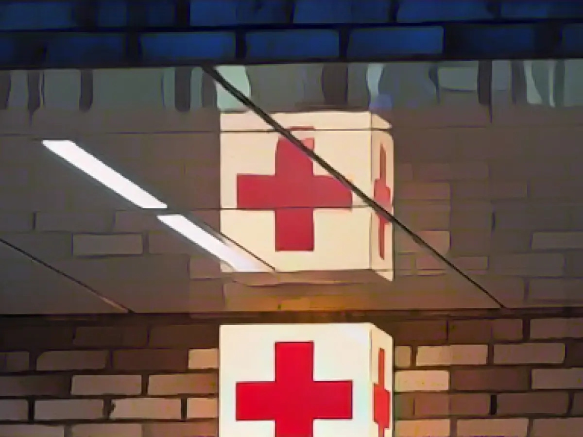 Seven-year-old hit by car and seriously injured