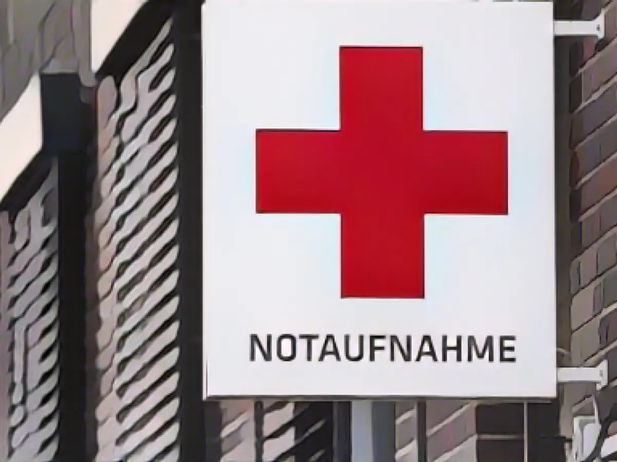 Presidium of the Association of Cities and Towns discusses pressing municipal problems