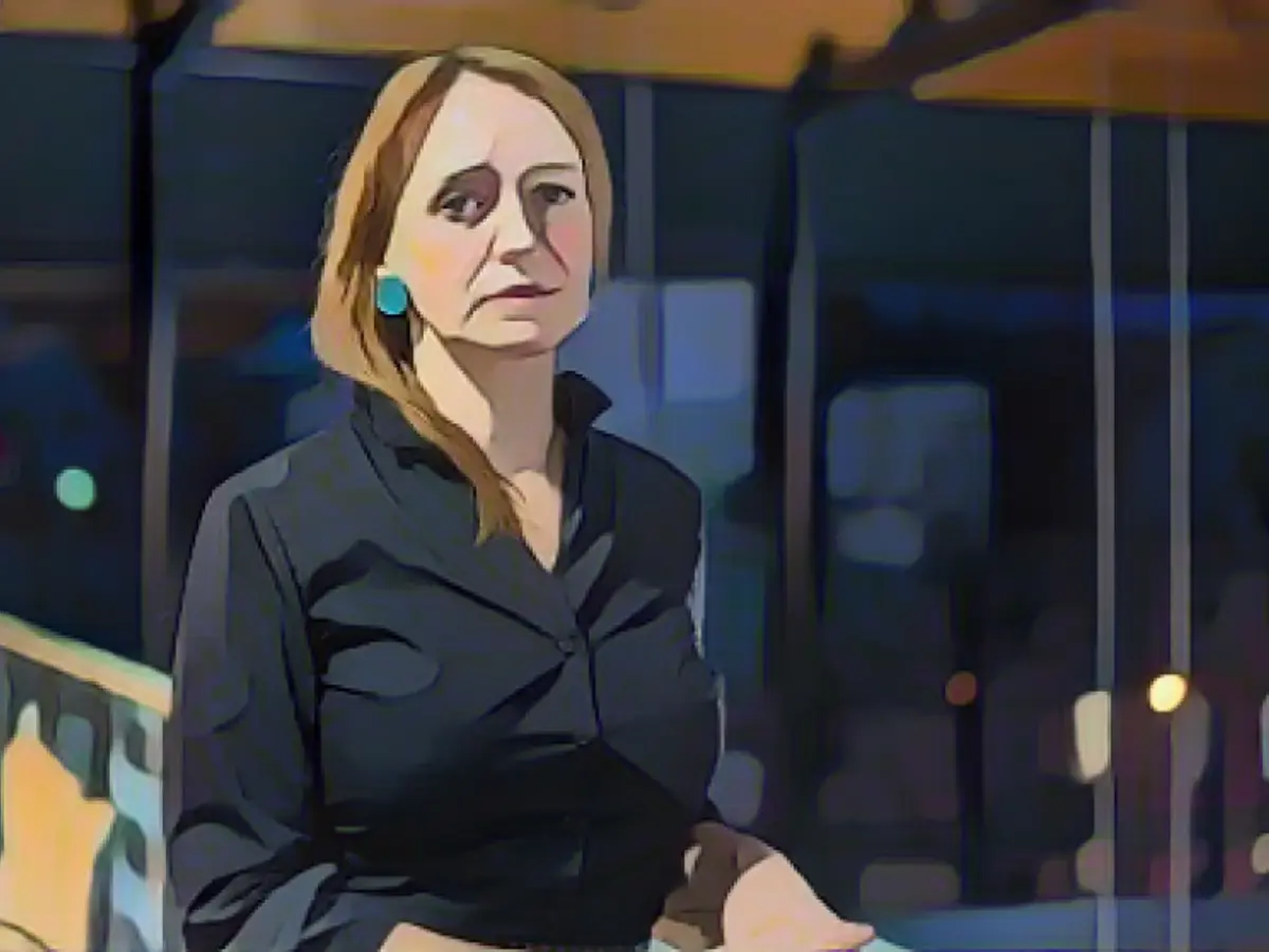 Former equal opportunities officer takes legal action against dismissal