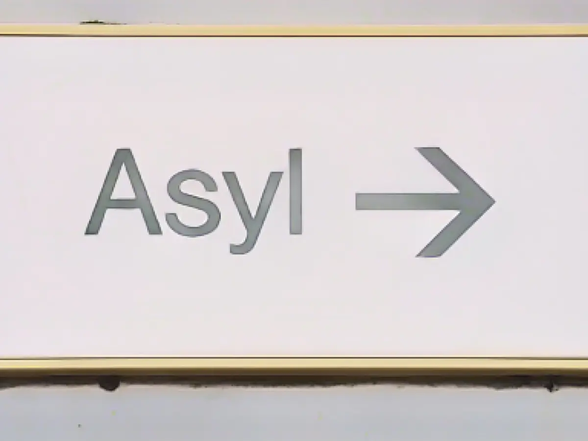 Hardship Commission processes significantly fewer applications