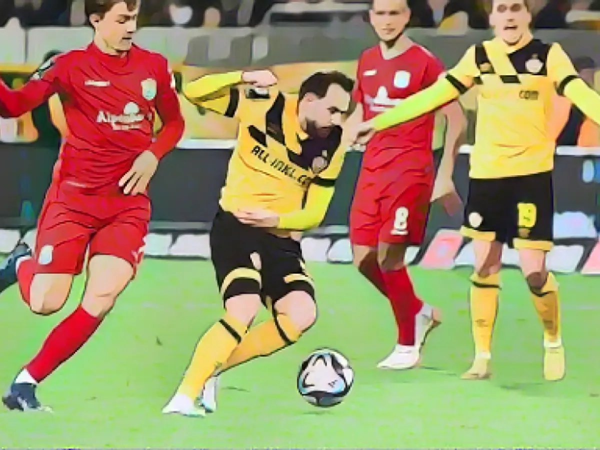 What Cueto says about his future