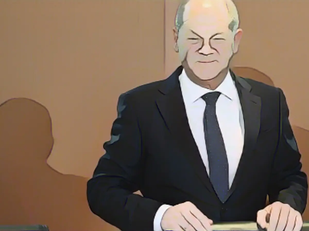 Will refueling, heating and flying become more expensive?