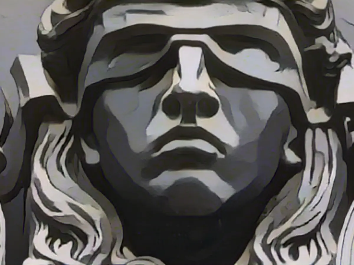 Life imprisonment after arson attack on emergency services in Ratingen