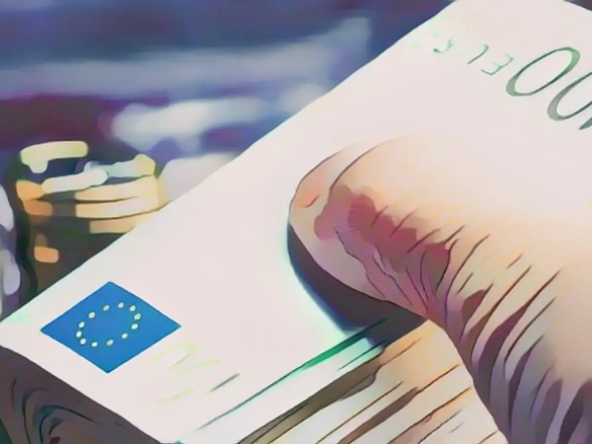 This is the best fixed-term deposit offer