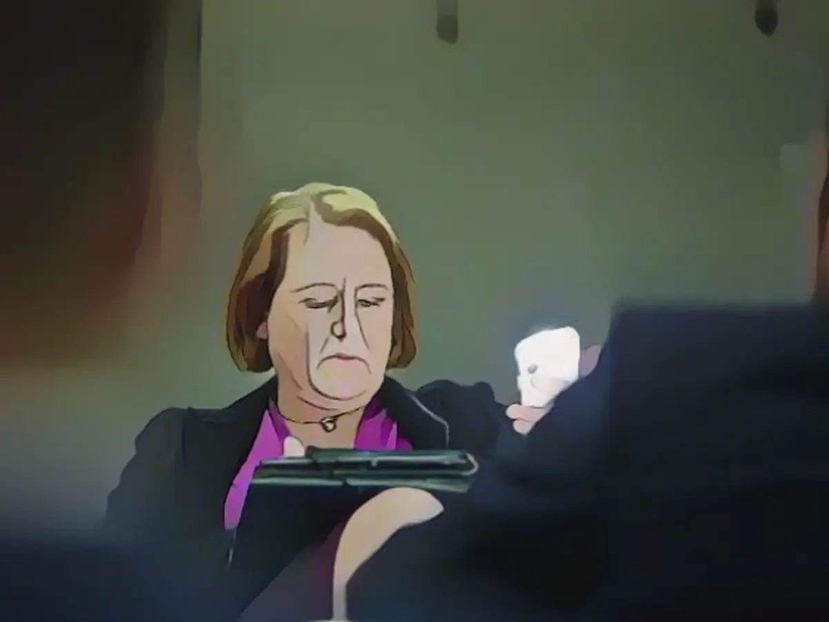 Federal government wants to take action against increasing loneliness among people in Germany