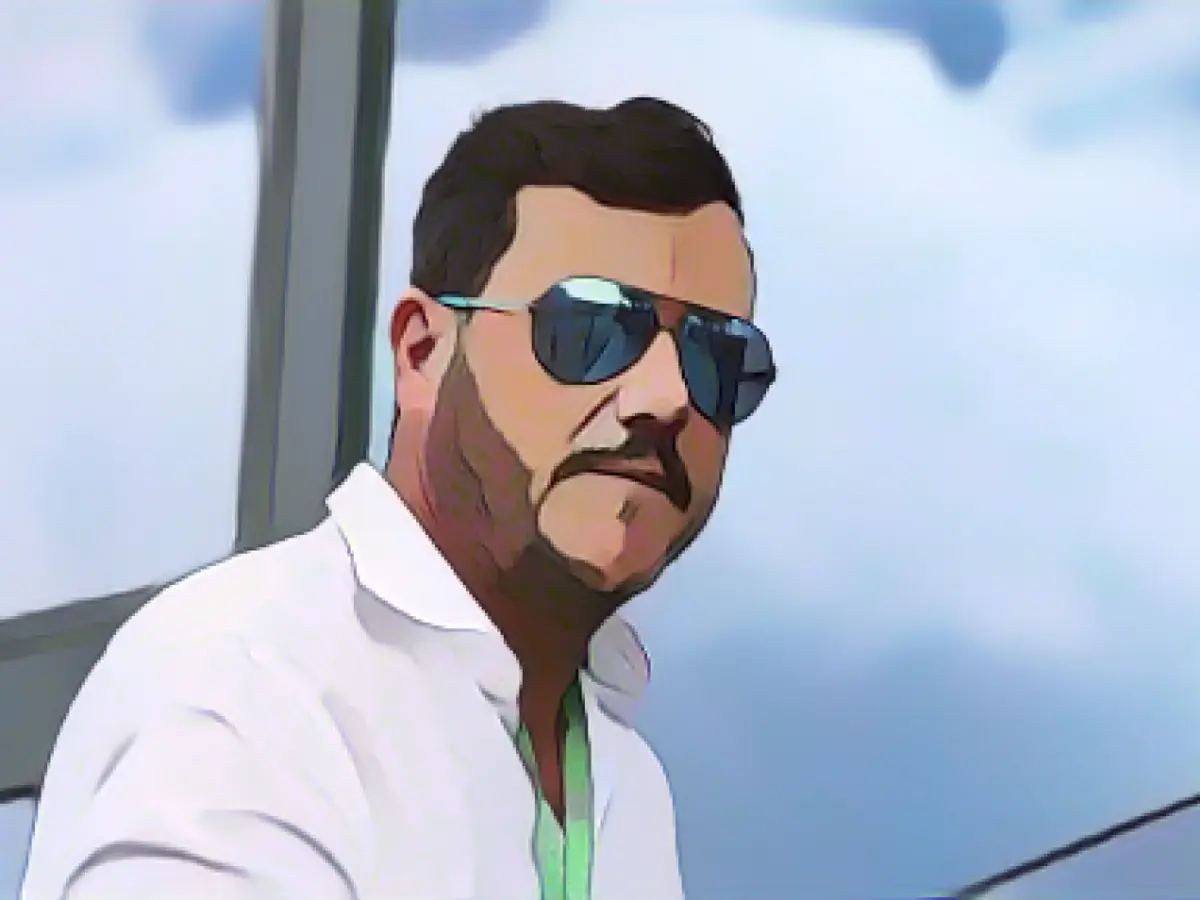 Allianz, Signal Iduna and Co.: How German insurance companies are involved with Signa - and what consequences this has