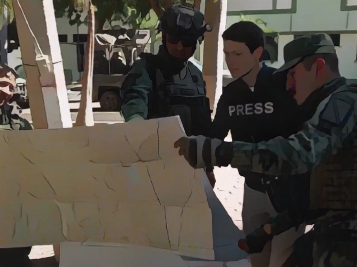 Seven elementary school students became sick after consuming substances from bags that tested positive for fentanyl, according to the school district