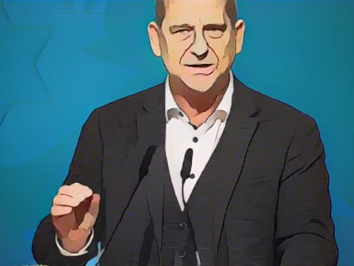 State plans consulting services for municipal heat planning