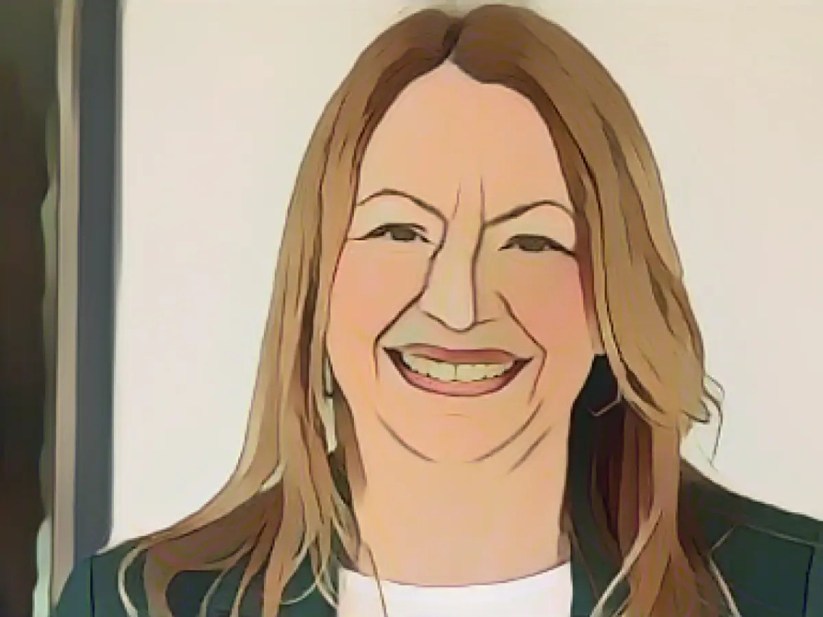 Education Minister rejects criticism of daycare policy