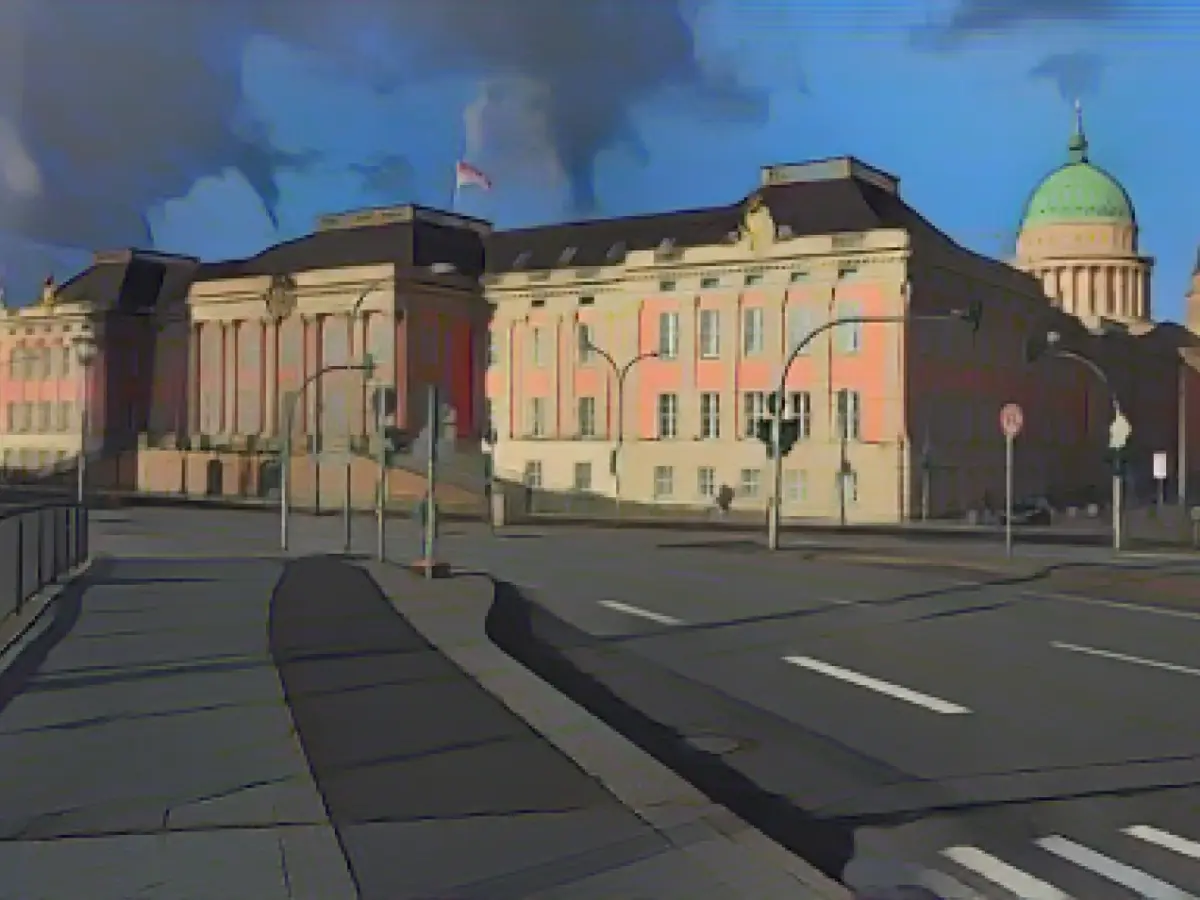 State parliament once again rejects Women's Day holiday