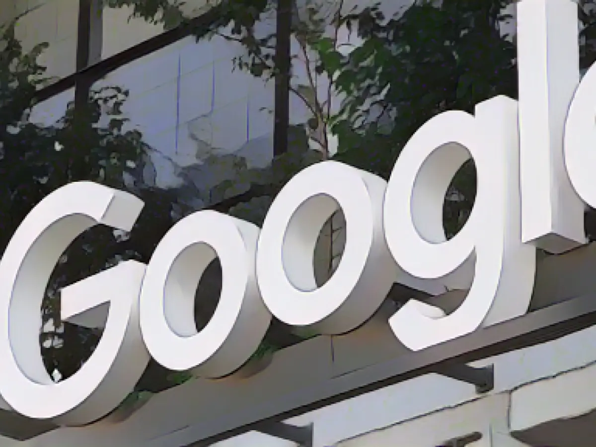 Google: Gemini AI technology open to external developers