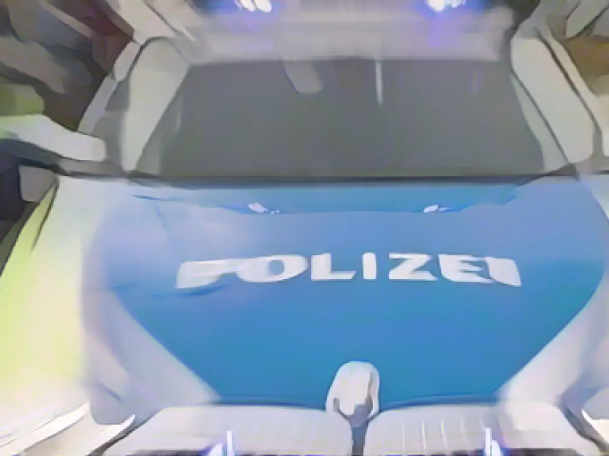 Body in barrel: Public search for 58-year-old man