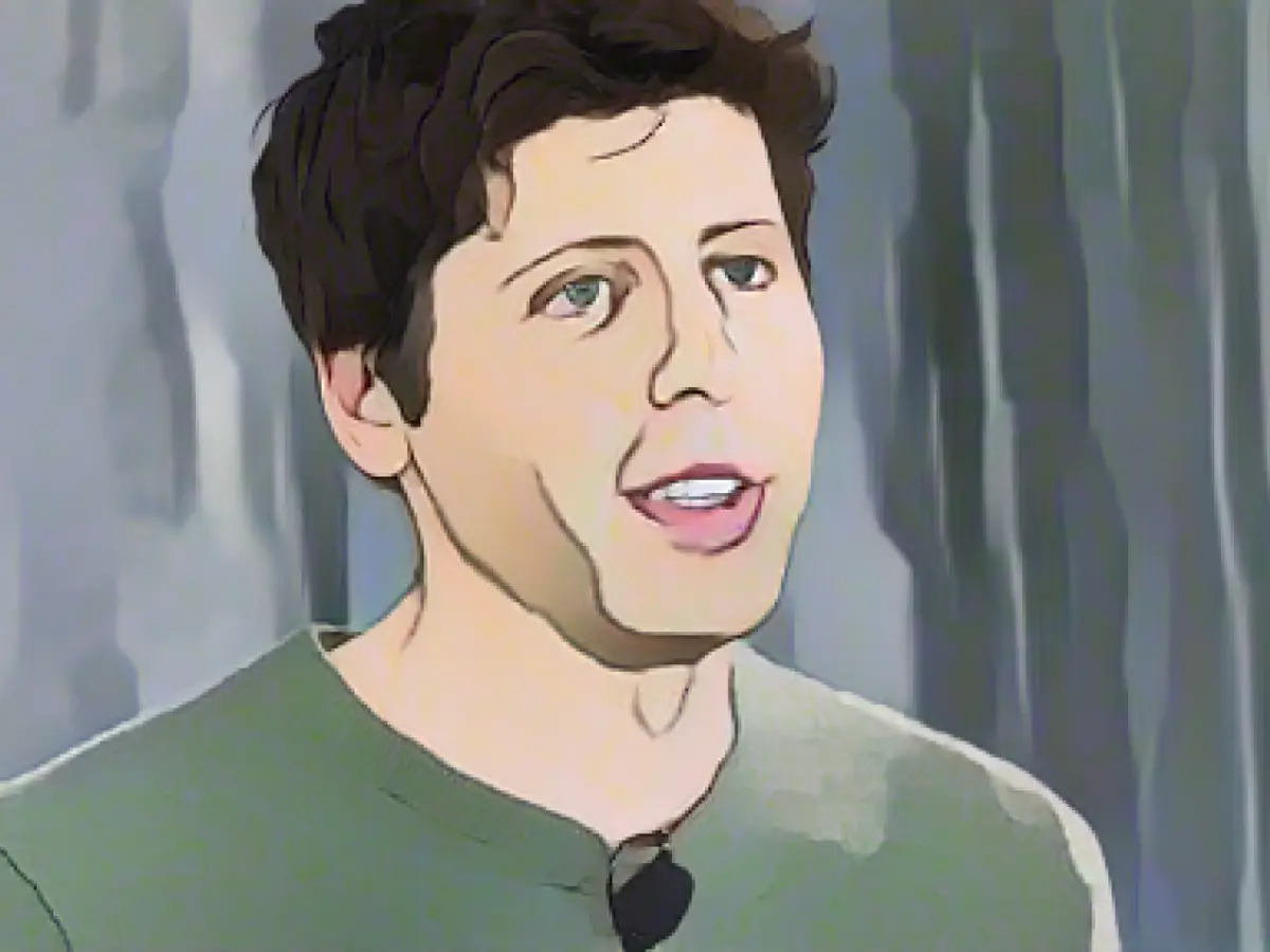 Worldcoin project docks onto Telegram and Reddit