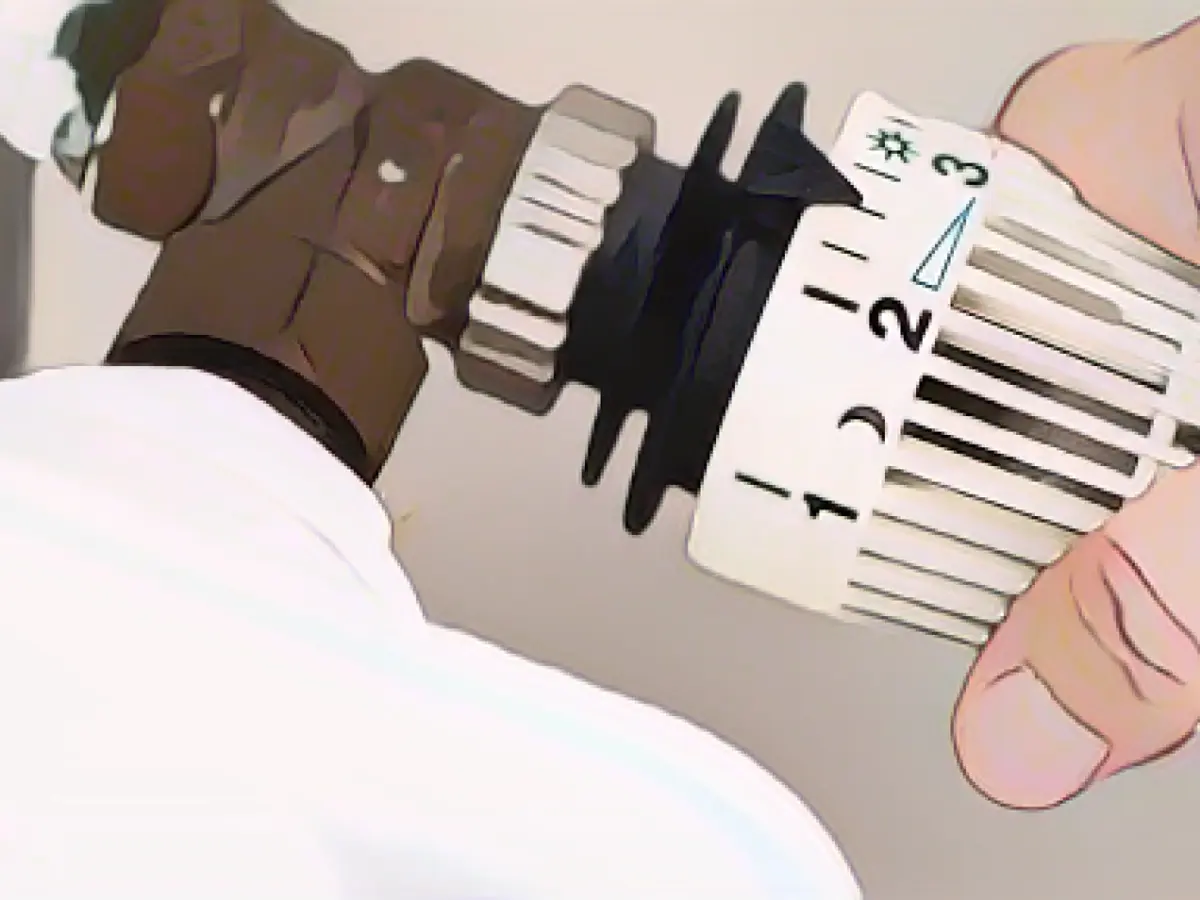 Ista expects tenants to pay more for oil and gas