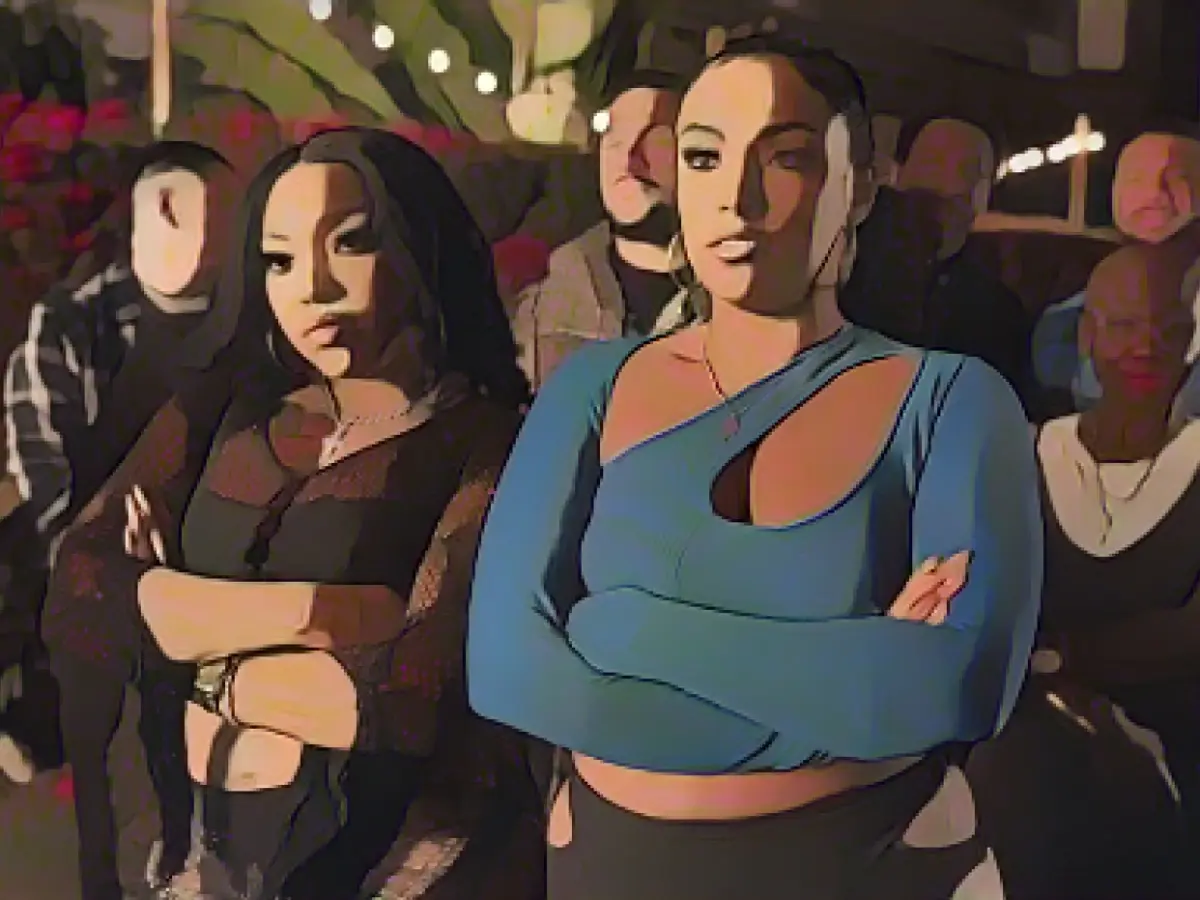 7 Great TV Shows You May Have Missed in 2023