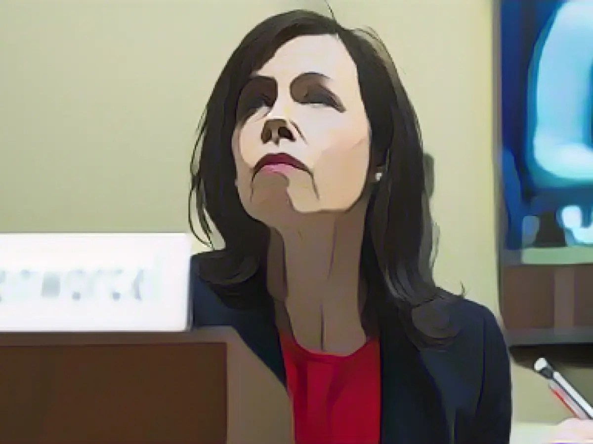 FCC proposes ban on cable and satellite TV 'junk fees'