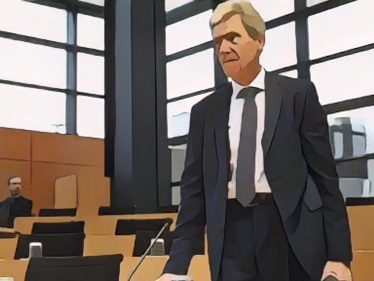 Holter rows back: No cuts in social studies