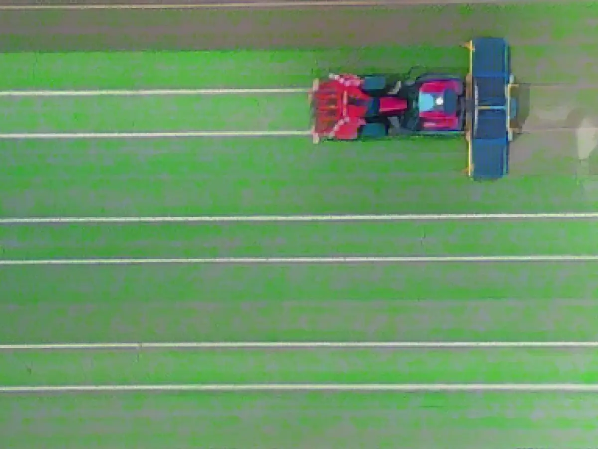 State farmers' association against abolition of agricultural diesel aid