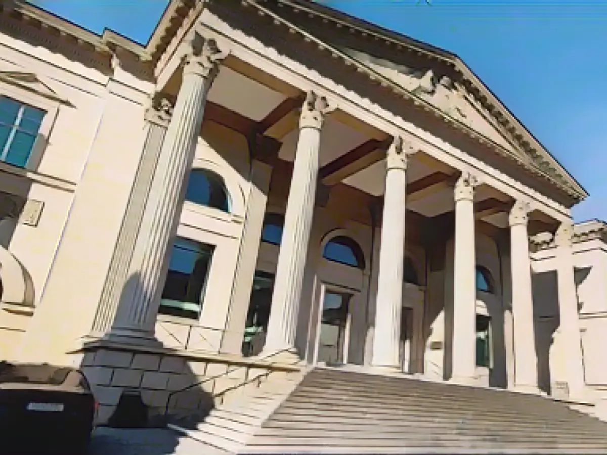 State parliament to adopt budget for 2024