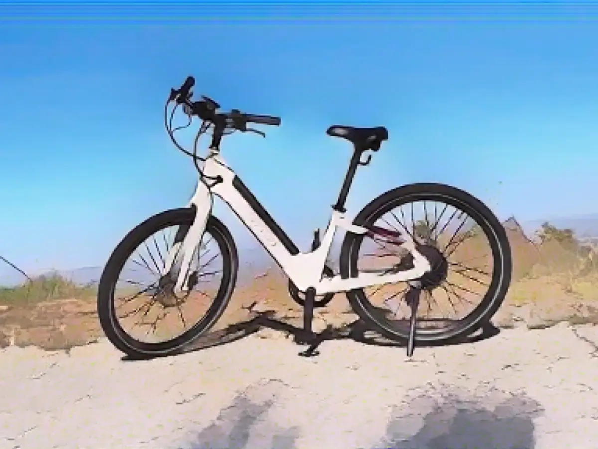 The best electric bikes for every kind of rider