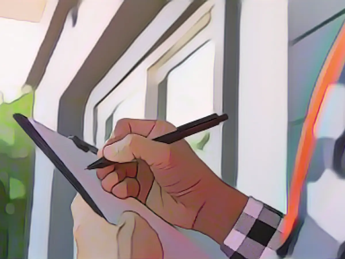 Why you should always attend home inspections