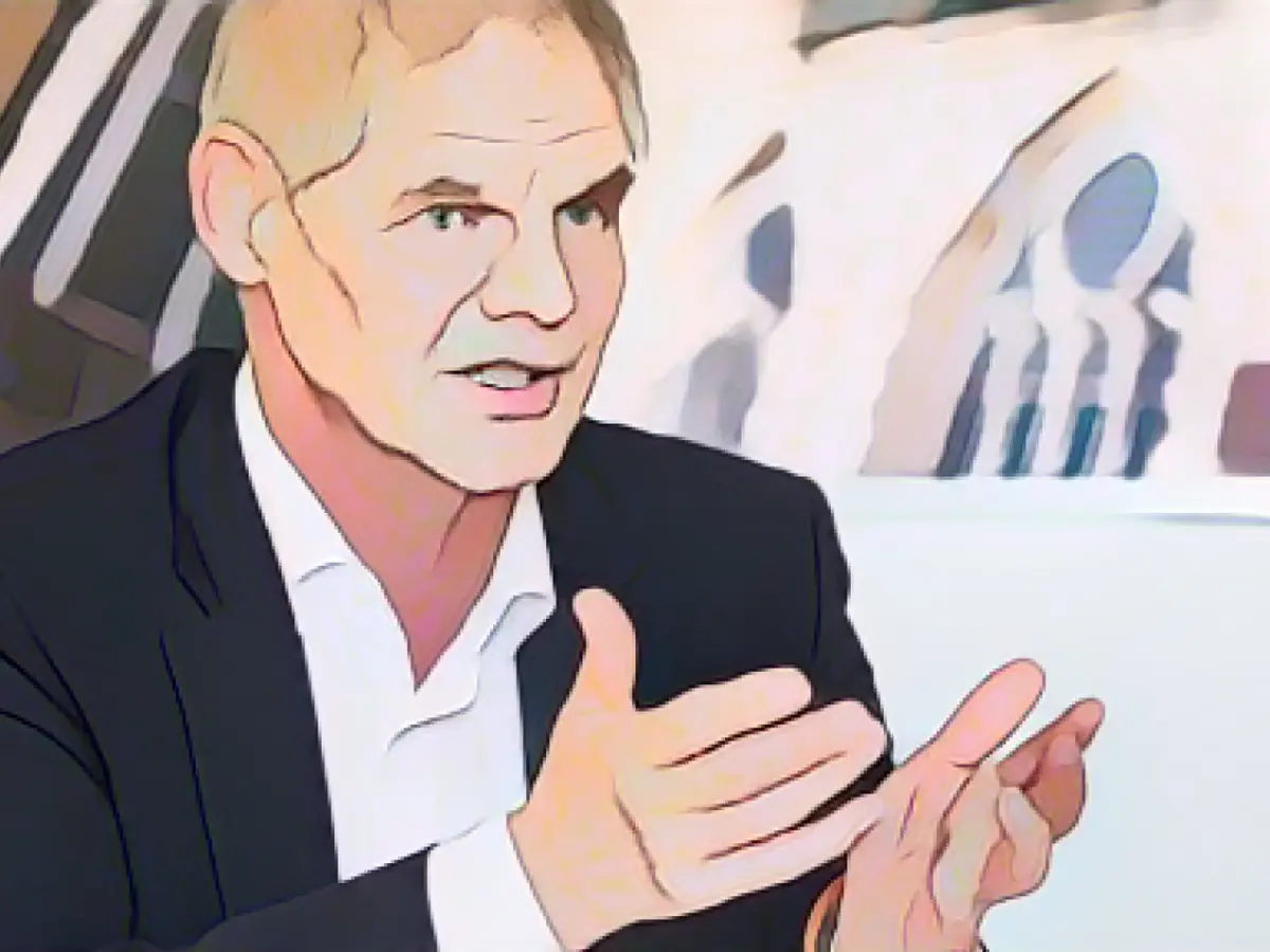 Municipalities criticize the state government's planned building regulations