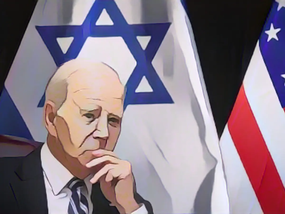 5 things to know on December 15: Israel, vaccines, EU, storms, train crashes