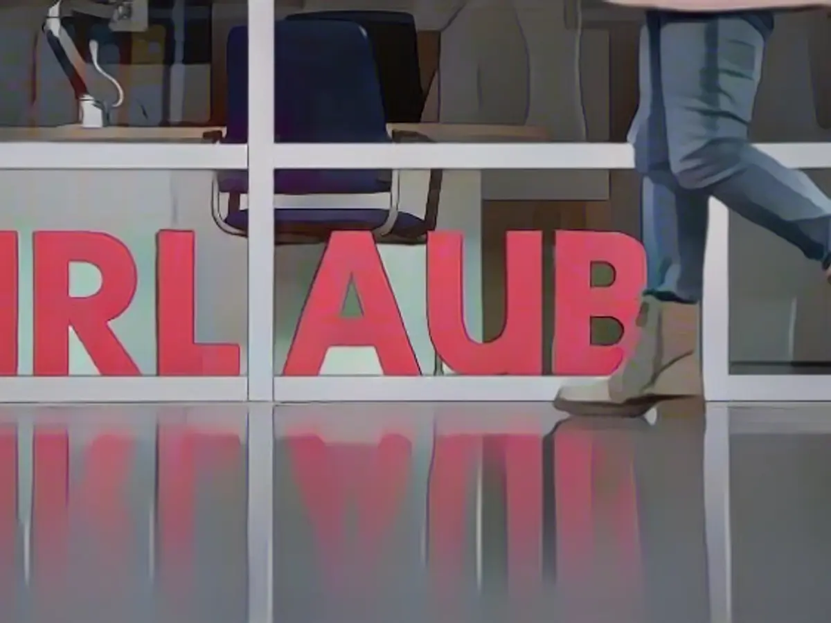 Don't wait too long to cancel