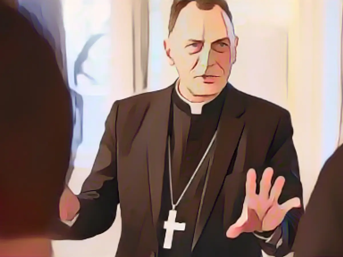 Gössl: Joint use of buildings conceivable