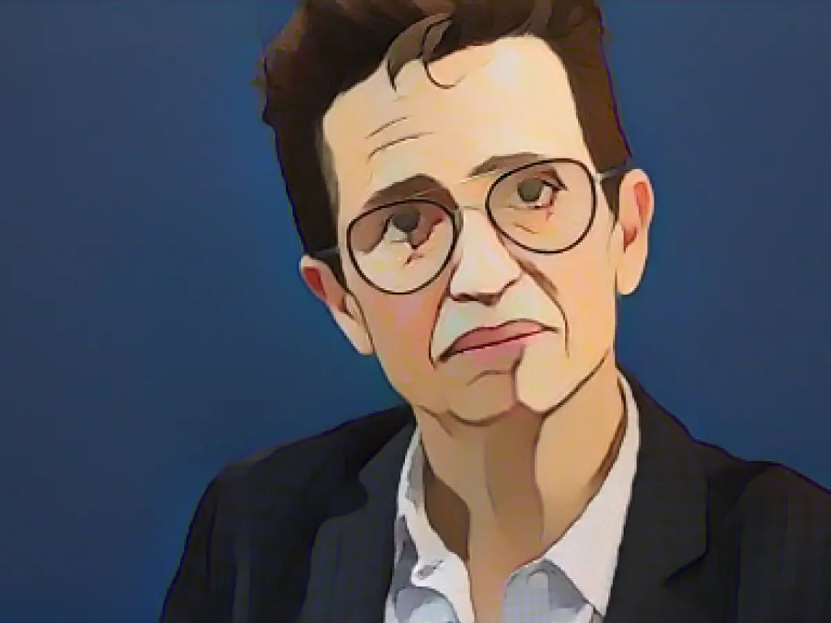 Controversial award ceremony for the Hannah Arendt Prize postponed