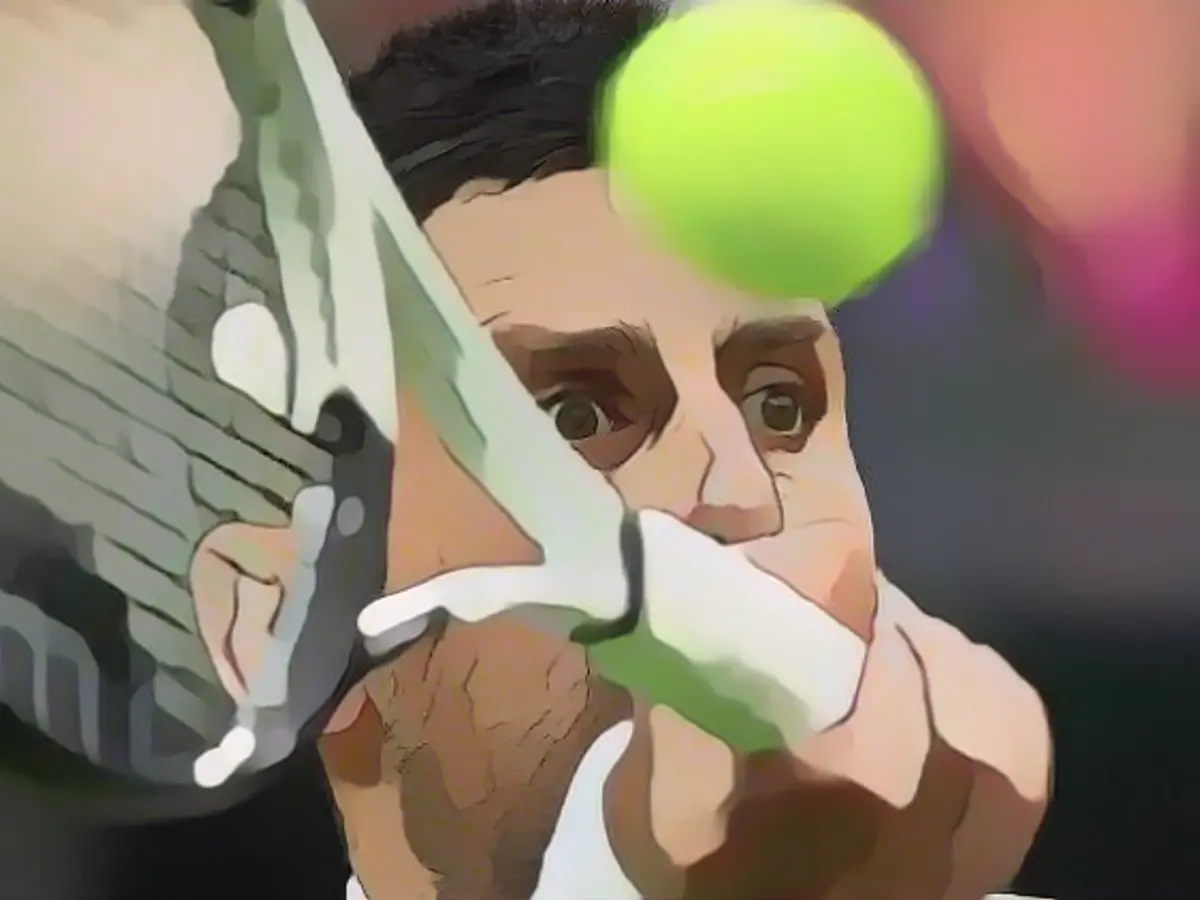 Wimbledon tennis tournament to be broadcast on Internet TV by Prime Video