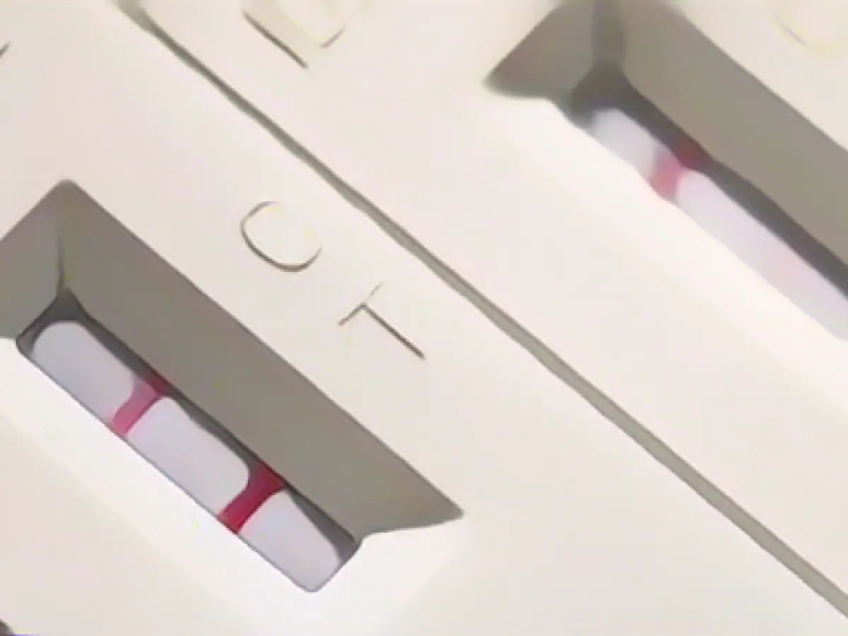 ECJ: No right to more vacation days due to Covid quarantine