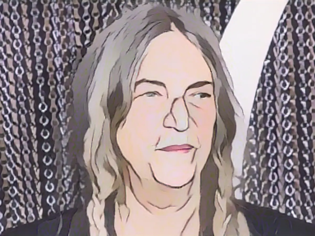 Singer released from hospital again