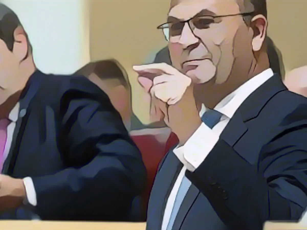 Füracker: States should pay the bill for traffic light errors