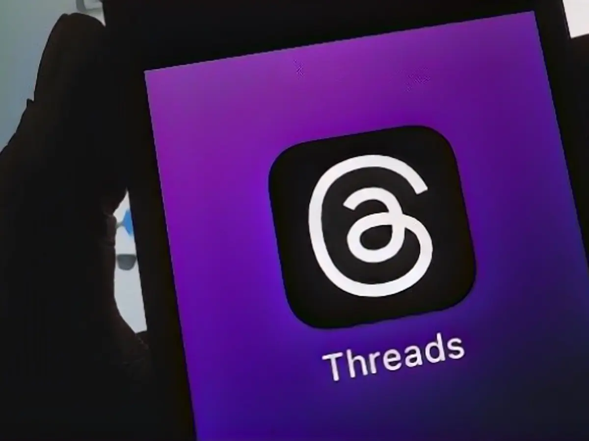 Meta launches competition to Musk's X in the EU