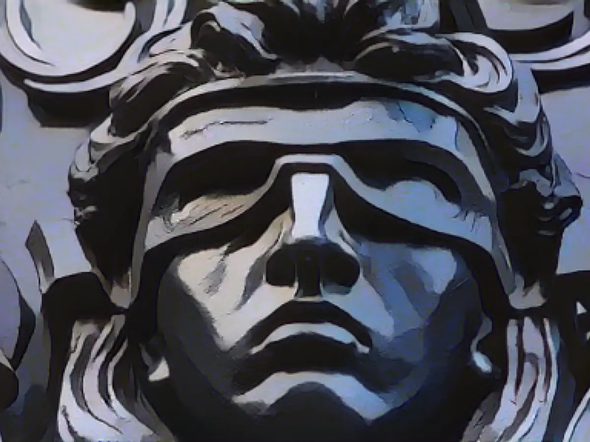 Sabotage in corn fields: Suspended sentence for farmer