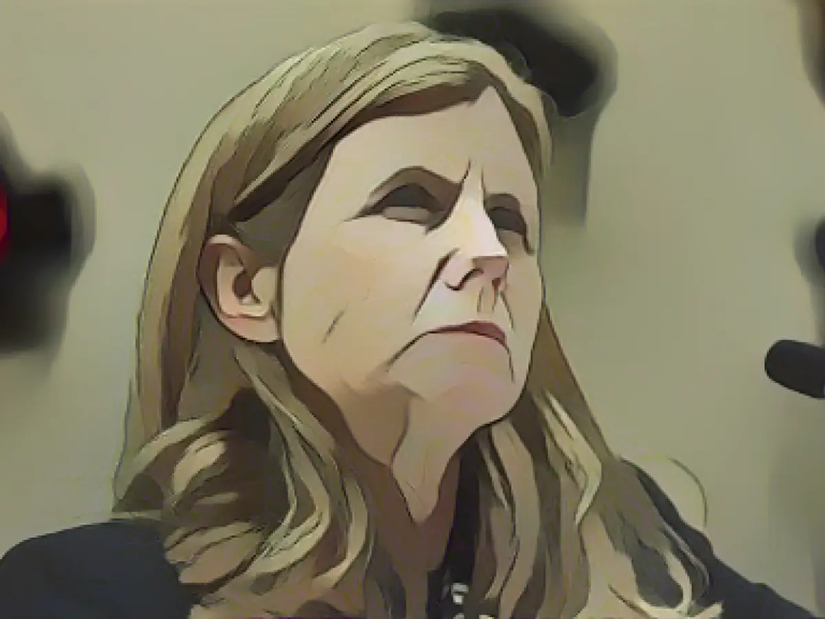 To punish anti-Semitism at Penn, Pennsylvania House Republicans are blocking funding for veterinary schools