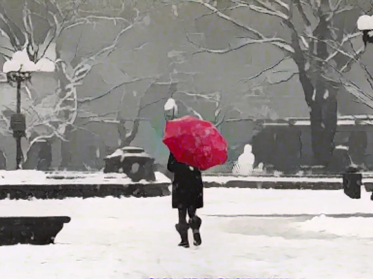 What to do when you’re not celebrating Christmas