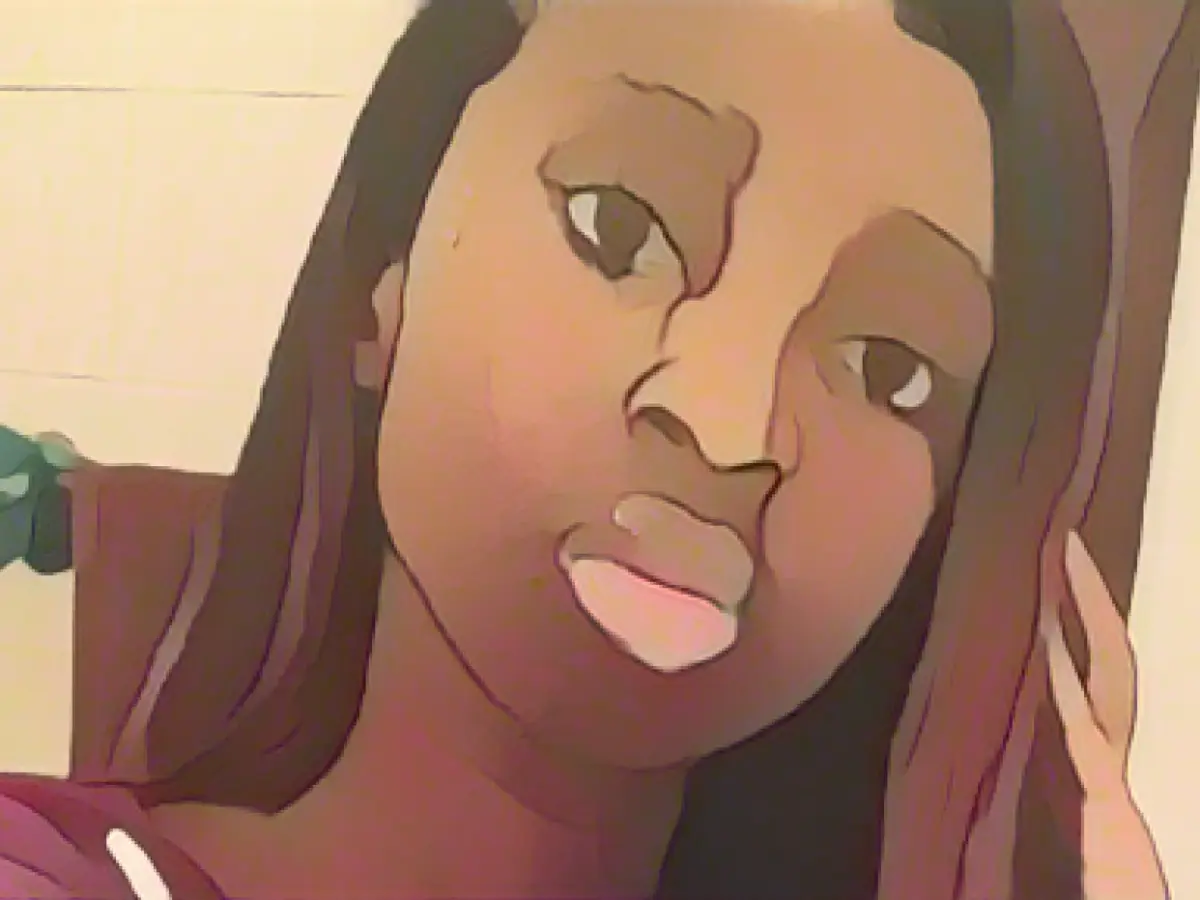 $10 million payable to family of 19-year-old man who died in a walk-in refrigerator at a Chicago-area hotel